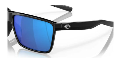 Costa RINCON 6S9018 Sunglasses | Size 63