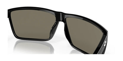 Costa RINCON 6S9018 Sunglasses | Size 63