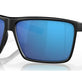 Blue Mirror (Polarized) (3P 10%) №901835