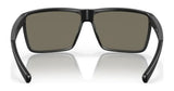 Costa RINCON 6S9018 Sunglasses | Size 63