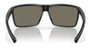 Costa RINCON 6S9018 Sunglasses | Size 63 / Black/Shiny Tortoise / Gray (Polarized) (3P 14%) №901809