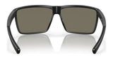 Costa RINCON 6S9018 Sunglasses | Size 63