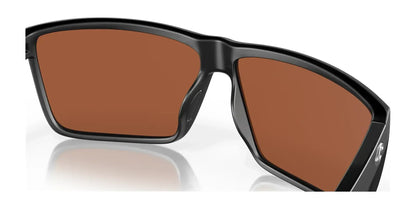 Costa RINCON 6S9018 Sunglasses | Size 63