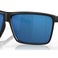 Blue Mirror (Polarized) (3P 12.6%) №901837