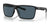 Costa RINCON 6S9018 Sunglasses | Size 63 / Matte Black