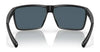 Costa RINCON 6S9018 Sunglasses | Size 63 / Black/Shiny Tortoise / Gray (Polarized) (3P 14%) №901809