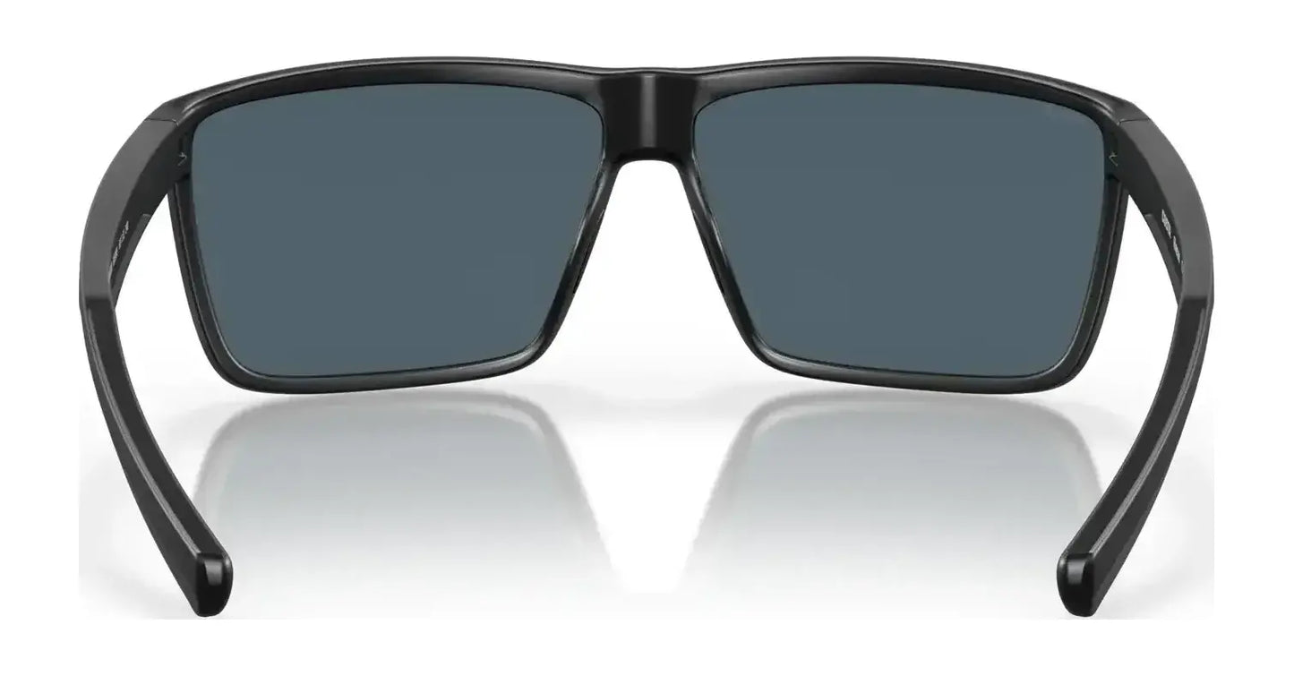 Costa RINCON 6S9018 Sunglasses | Size 63