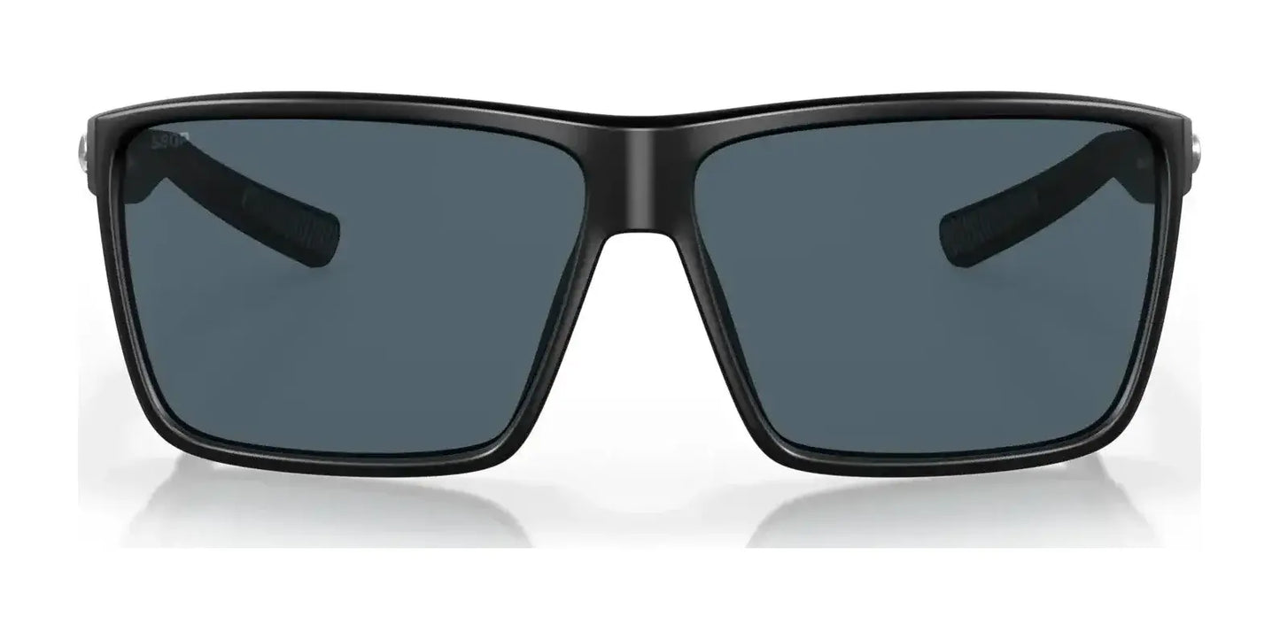 Costa RINCON 6S9018 Sunglasses | Size 63