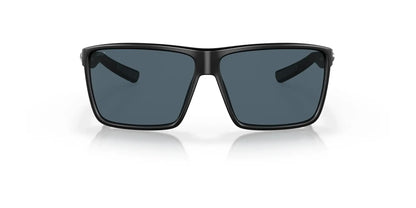 Costa RINCON 6S9018 Sunglasses | Size 63