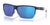 Costa RINCON 6S9018 Sunglasses | Size 63 / Matte Blue Fade