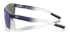 Costa RINCON 6S9018 Sunglasses | Size 63 / Black/Shiny Tortoise / Gray (Polarized) (3P 14%) №901809