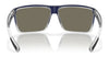 Costa RINCON 6S9018 Sunglasses | Size 63 / Black/Shiny Tortoise / Gray (Polarized) (3P 14%) №901809