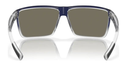 Costa RINCON 6S9018 Sunglasses | Size 63