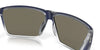 Costa RINCON 6S9018 Sunglasses | Size 63 / Black/Shiny Tortoise / Gray (Polarized) (3P 14%) №901809