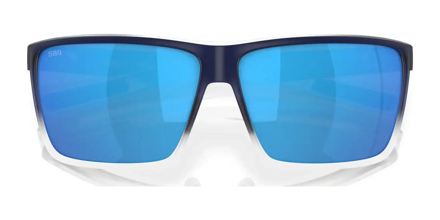 Costa RINCON 6S9018 Sunglasses | Size 63