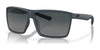 Costa RINCON 6S9018 Sunglasses | Size 63 / Midnight Blue / Gray Gradient (Polarized) (3P 14.42%) №901840