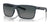 Costa RINCON 6S9018 Sunglasses | Size 63 / Midnight Blue