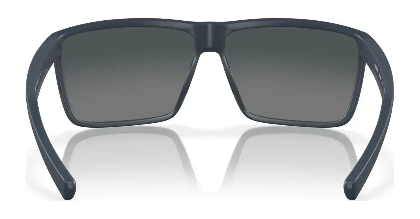 Costa RINCON 6S9018 Sunglasses | Size 63