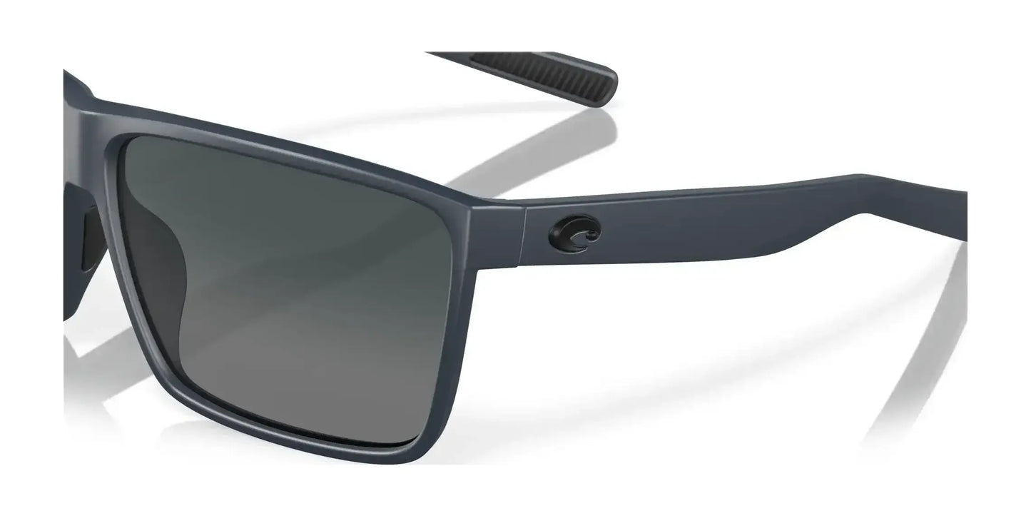 Costa RINCON 6S9018 Sunglasses | Size 63