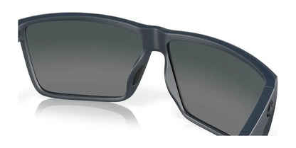 Costa RINCON 6S9018 Sunglasses | Size 63