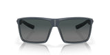 Costa RINCON 6S9018 Sunglasses | Size 63