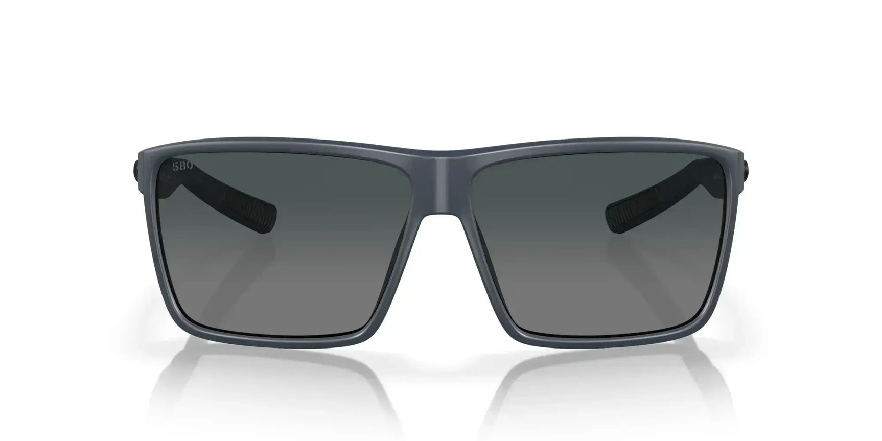 Costa RINCON 6S9018 Sunglasses | Size 63