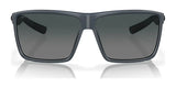 Costa RINCON 6S9018 Sunglasses | Size 63