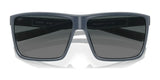 Costa RINCON 6S9018 Sunglasses | Size 63