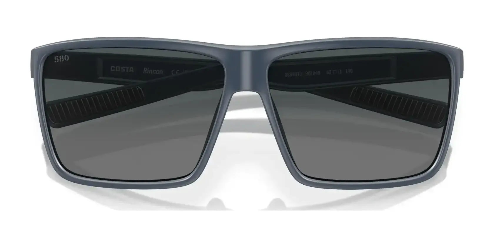 Costa RINCON 6S9018 Sunglasses | Size 63