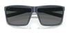 Costa RINCON 6S9018 Sunglasses | Size 63 / Black/Shiny Tortoise / Gray (Polarized) (3P 14%) №901809