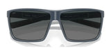 Costa RINCON 6S9018 Sunglasses | Size 63