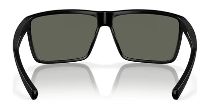 Costa RINCON 6S9018 Sunglasses | Size 63