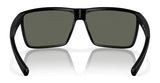 Costa RINCON 6S9018 Sunglasses | Size 63