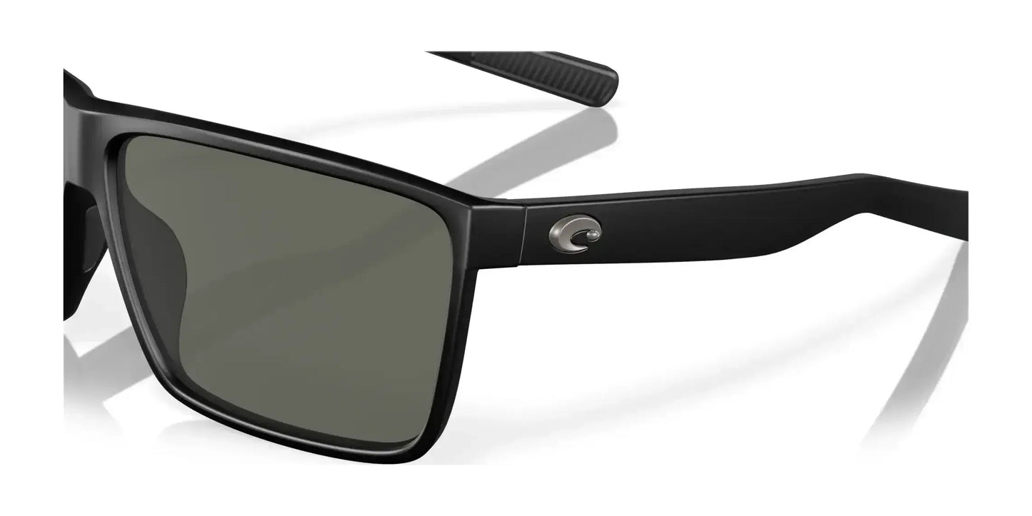 Costa RINCON 6S9018 Sunglasses | Size 63