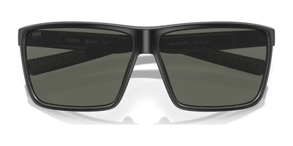 Costa RINCON 6S9018 Sunglasses | Size 63