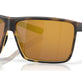 Matte Tortoise