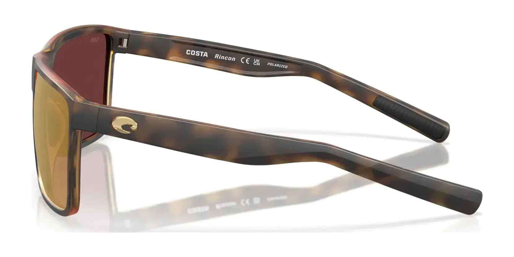 Costa RINCON 6S9018 Sunglasses | Size 63