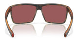 Costa RINCON 6S9018 Sunglasses | Size 63