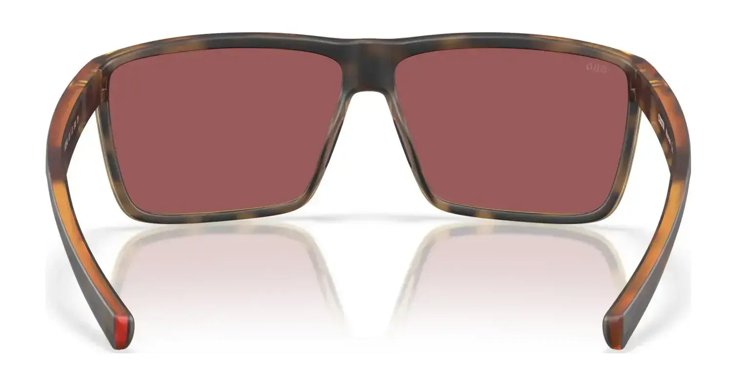 Costa RINCON 6S9018 Sunglasses | Size 63