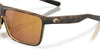 Costa RINCON 6S9018 Sunglasses | Size 63 / Black/Shiny Tortoise / Gray (Polarized) (3P 14%) №901809