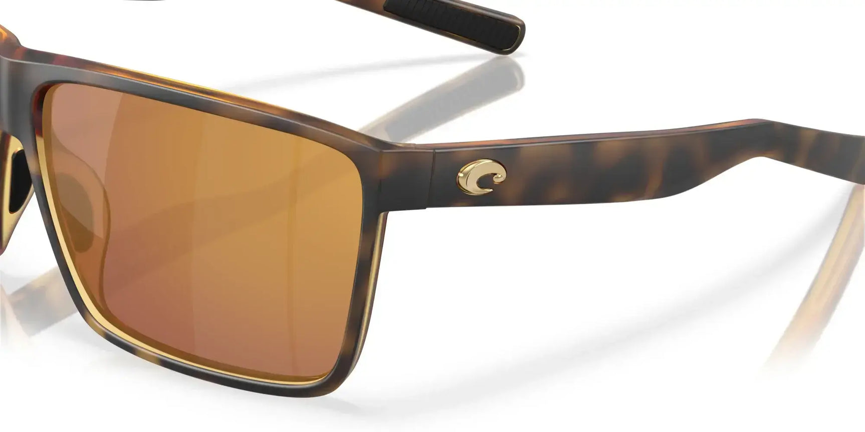 Costa RINCON 6S9018 Sunglasses | Size 63