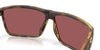 Costa RINCON 6S9018 Sunglasses | Size 63 / Black/Shiny Tortoise / Gray (Polarized) (3P 14%) №901809