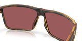 Costa RINCON 6S9018 Sunglasses | Size 63