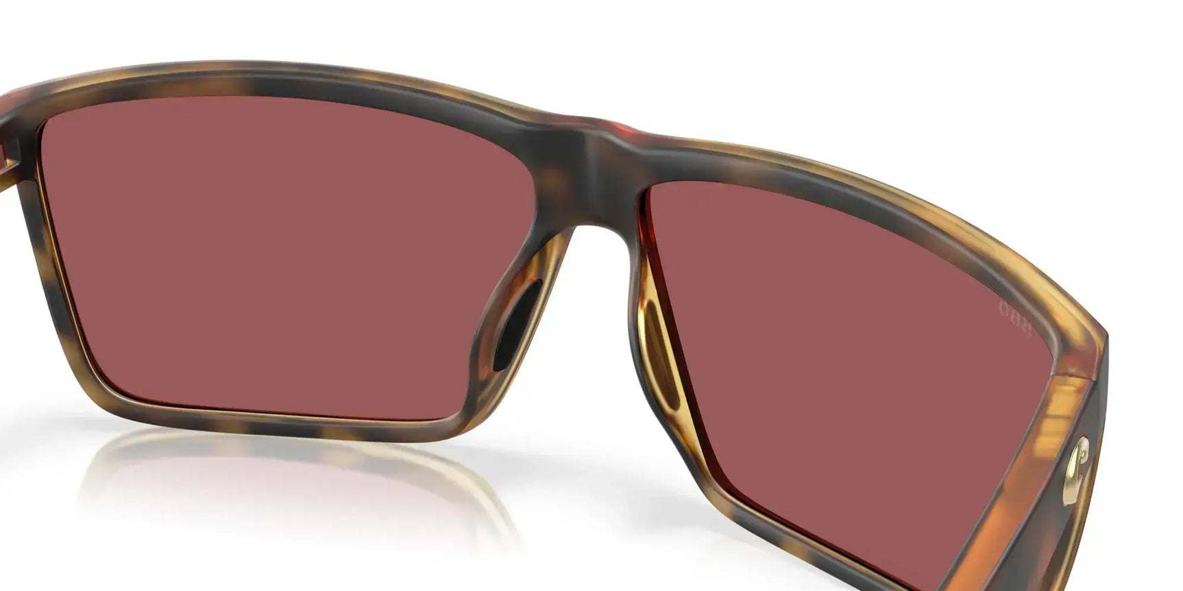 Costa RINCON 6S9018 Sunglasses | Size 63