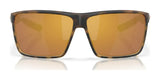 Costa RINCON 6S9018 Sunglasses | Size 63