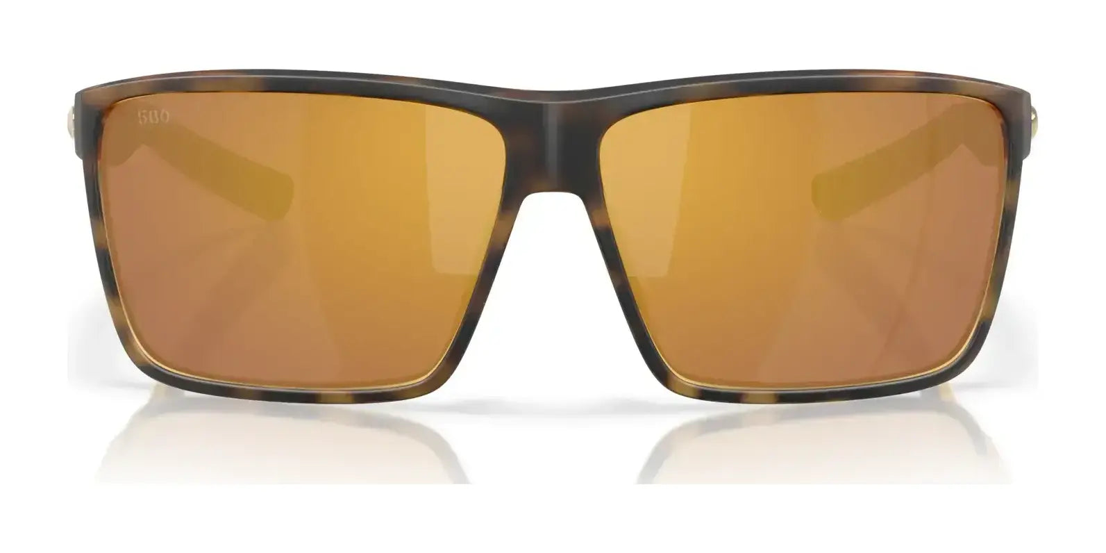 Costa RINCON 6S9018 Sunglasses | Size 63