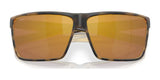 Costa RINCON 6S9018 Sunglasses | Size 63