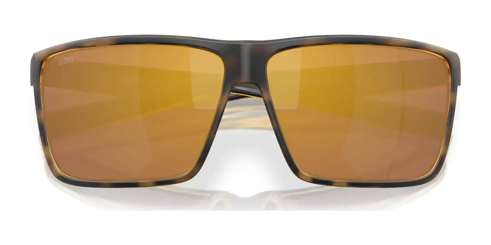 Costa RINCON 6S9018 Sunglasses | Size 63