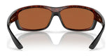 Costa SALTBREAK 6S9020 Sunglasses | Size 65