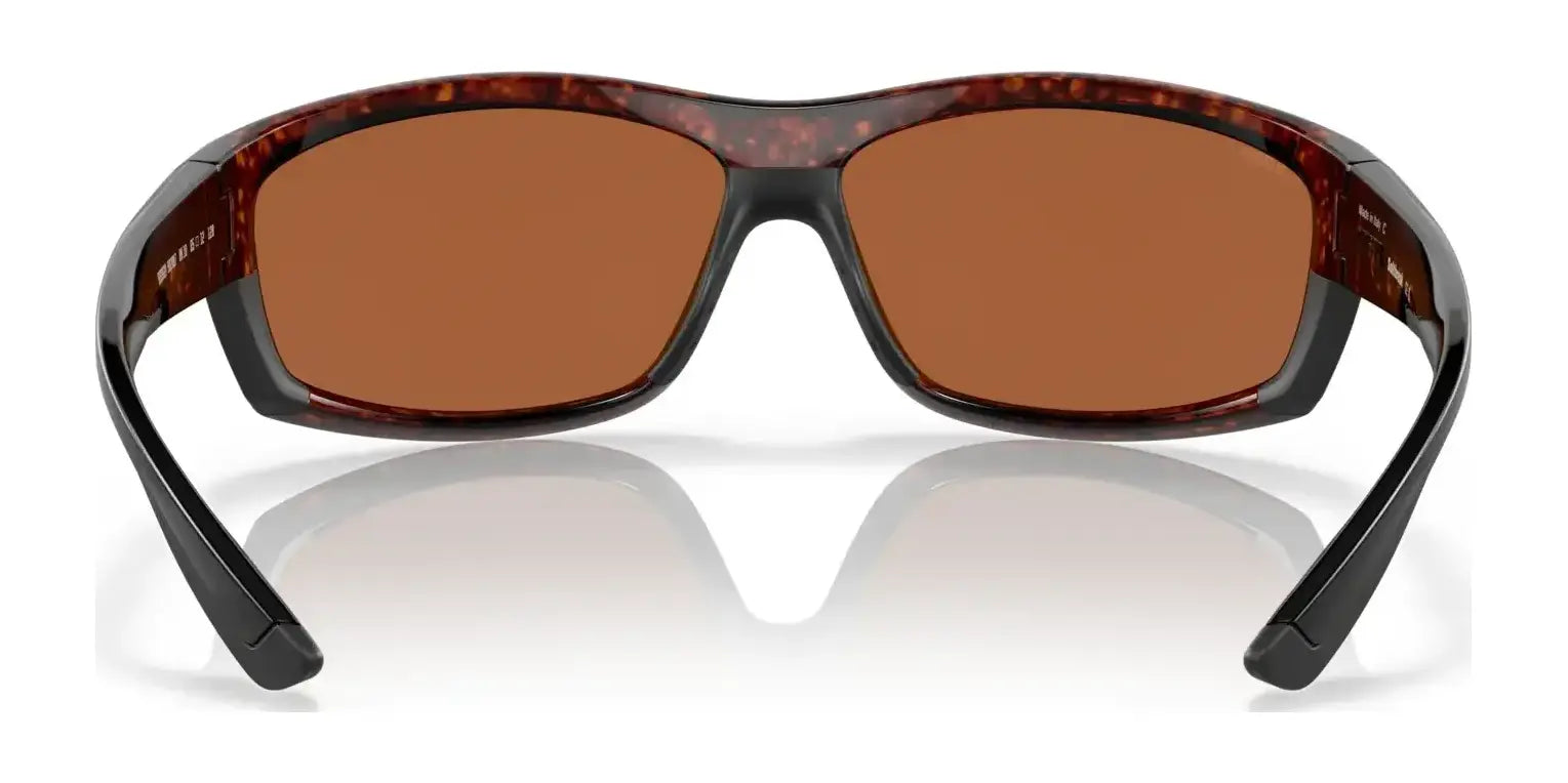 Costa SALTBREAK 6S9020 Sunglasses | Size 65